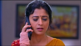 Dheere Dheere - 22nd March 2023